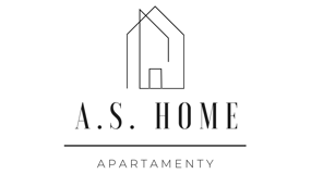 A.S. HOME